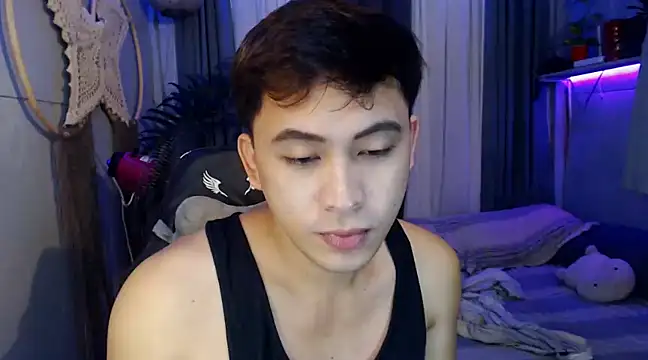 Snapshot of princeJayX chatting on 29, 1, 2025 princeJayX online show from 29, 1, 2025