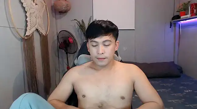 Snapshot of princeJayX chatting on 26, 2, 2025 princeJayX online show from 26, 2, 2025