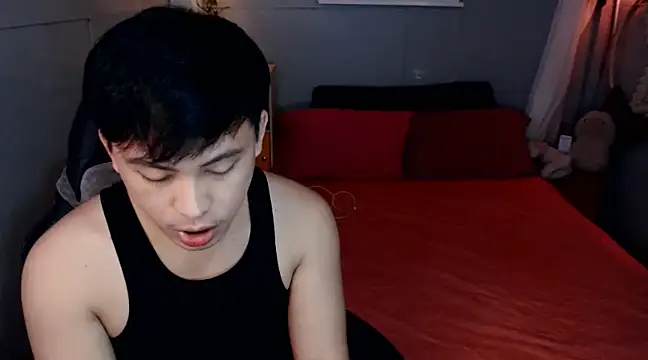 Snapshot of princeJayX chatting on 20, 3, 2025 princeJayX online show from 20, 3, 2025