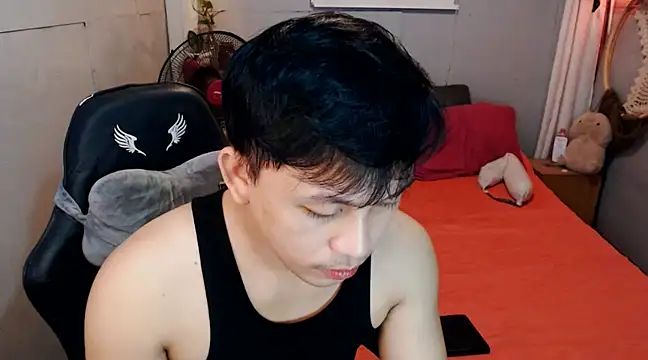 Snapshot of princeJayX chatting on 20, 3, 2025 princeJayX online show from 20, 3, 2025