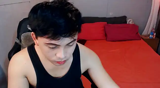 Snapshot of princeJayX chatting on 22, 3, 2025 princeJayX online show from 22, 3, 2025