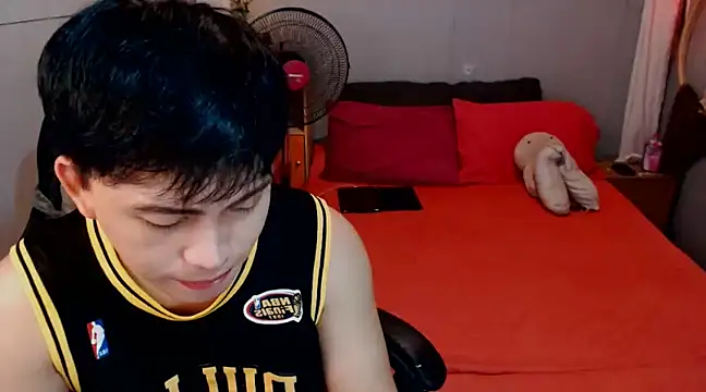Snapshot of princeJayX chatting on 23, 3, 2025 princeJayX online show from 23, 3, 2025