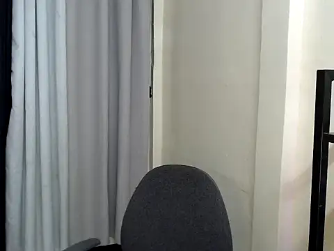 Snapshot of princeJayX chatting on 9, 9, 2025 princeJayX online show from 9, 9, 2025