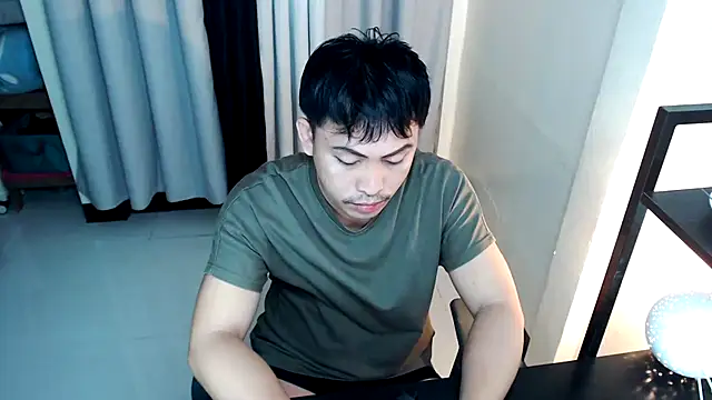 Snapshot of princeJayX chatting on 15, 9, 2025 princeJayX online show from 15, 9, 2025