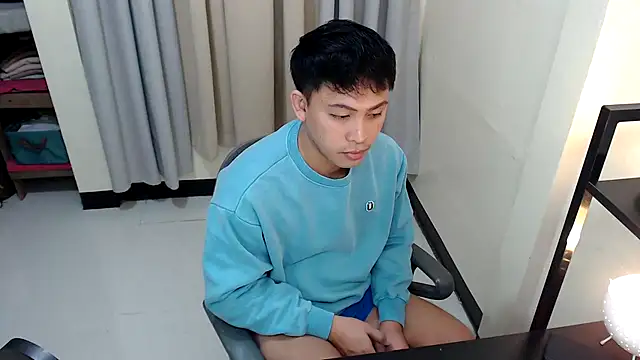 Snapshot of princeJayX chatting on 22, 9, 2025 princeJayX online show from 22, 9, 2025