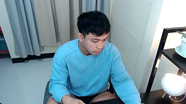 Snapshot of princeJayX chatting on 24, 9, 2025 princeJayX online show from 24, 9, 2025