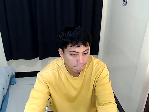 Snapshot of princeJayX chatting on 6, 10, 2025 princeJayX online show from 6, 10, 2025