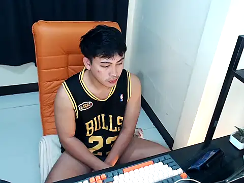 princeJayX online show from 10, 11, 2025