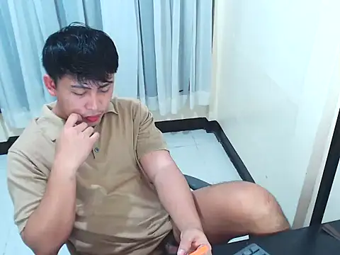 princeJayX online show from 6, 1, 2026