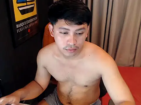 princeJayX online show from 29, 3, 2026