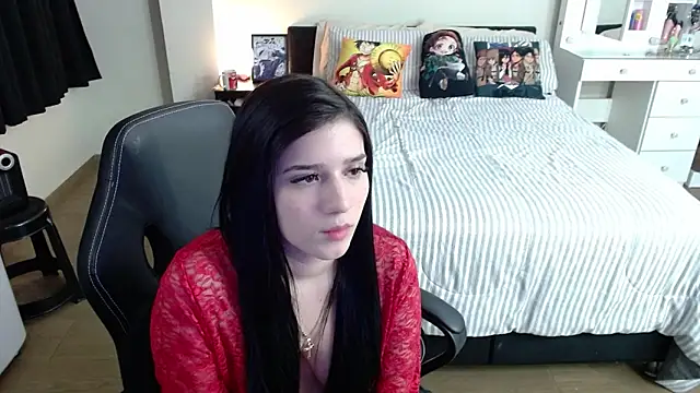 kittykat18x online show from 7, 2, 2025