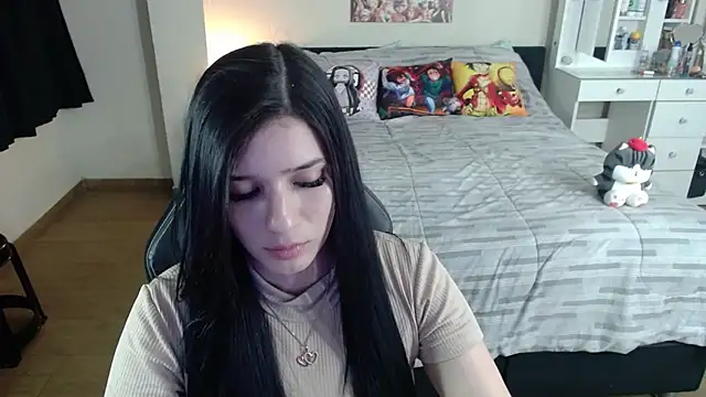 kittykat18x online show from 19, 11, 2025