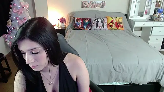 kittykat18x online show from 8, 1, 2026