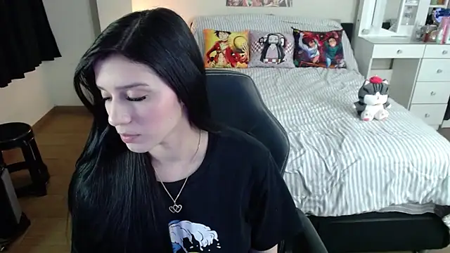 kittykat18x online show from 5, 2, 2026