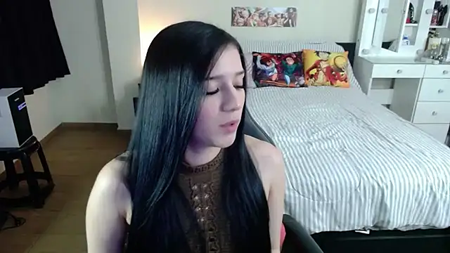kittykat18x online show from 1, 6, 2026