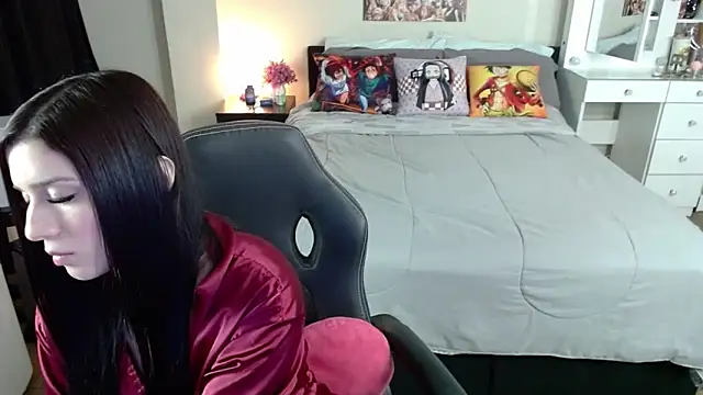 Snapshot of kittykat18x chatting on 14, 6, 2026 kittykat18x online show from 14, 6, 2026