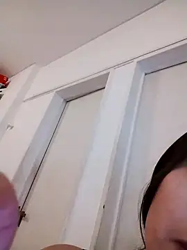 piiruwx online show from 13, 3, 2025