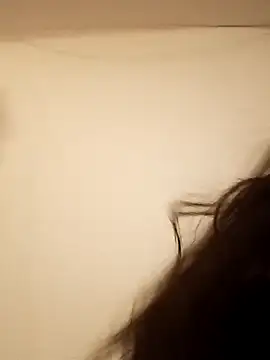 piiruwx online show from 27, 10, 2025