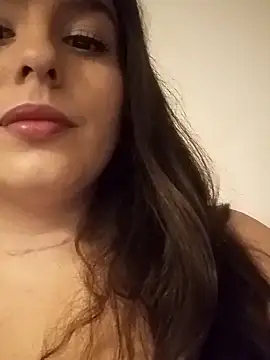 piiruwx online show from 6, 3, 2026