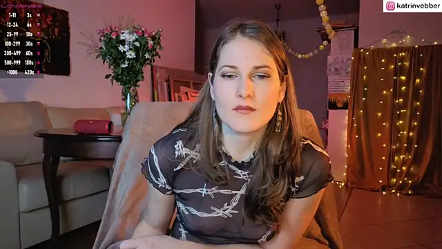 kissyoukiss online show from 9, 3, 2025