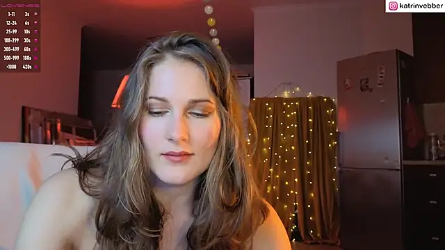 kissyoukiss online show from 17, 3, 2025