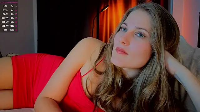 kissyoukiss online show from 8, 10, 2025