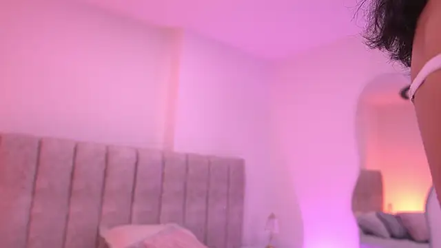 violeta aroca online show from 14, 1, 2026