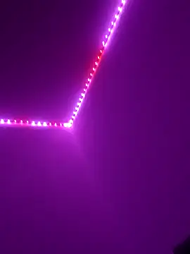 Snapshot of Zoni111 chatting on 20, 9, 2025 Zoni111 online show from 20, 9, 2025