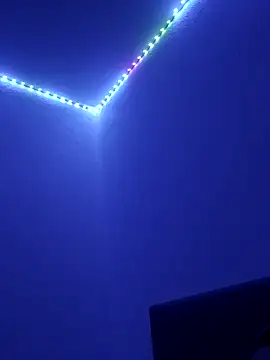 Snapshot of Zoni111 chatting on 3, 10, 2025 Zoni111 online show from 3, 10, 2025