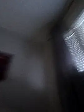 Snapshot of Zoni111 chatting on 15, 11, 2025 Zoni111 online show from 15, 11, 2025