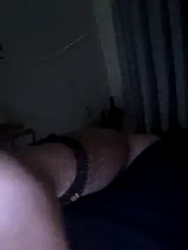 Snapshot of Zoni111 chatting on 17, 11, 2025 Zoni111 online show from 17, 11, 2025