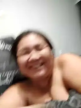 Snapshot of Zulfiya_Bruce chatting on 16, 9, 2025 Zulfiya Bruce online show from 16, 9, 2025