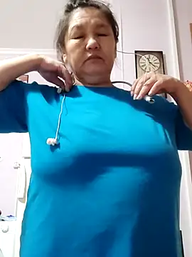 Snapshot of Zulfiya_Bruce chatting on 28, 9, 2025 Zulfiya Bruce online show from 28, 9, 2025