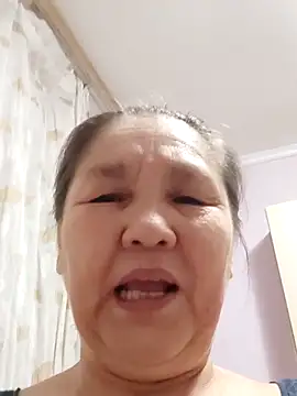 Zulfiya Bruce online show from 8, 2, 2026