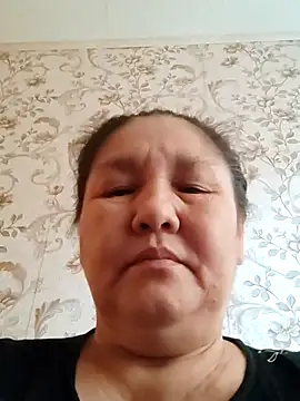 Zulfiya Bruce online show from 24, 3, 2026