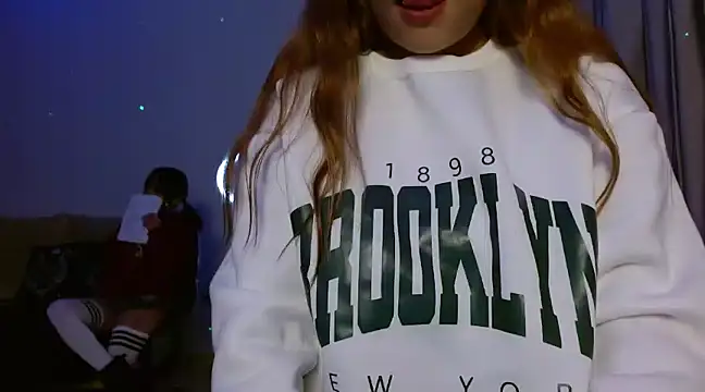 3littleschoolteens online show from 27, 2, 2025