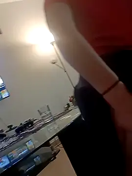 3littleschoolteens online show from 22, 3, 2025