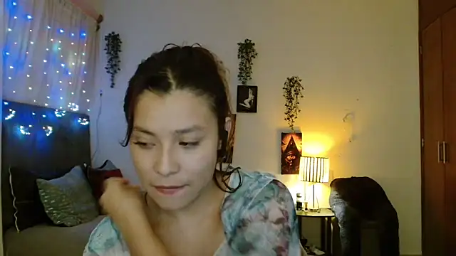 3littleschoolteens online show from 15, 9, 2025