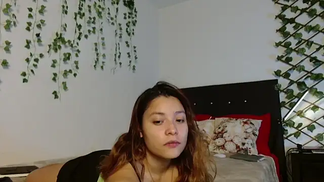 3littleschoolteens online show from 12, 10, 2025