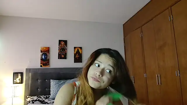 3littleschoolteens online show from 5, 11, 2025