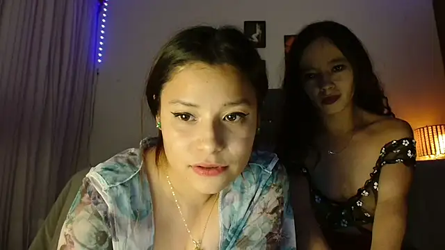 3littleschoolteens online show from 30, 11, 2025