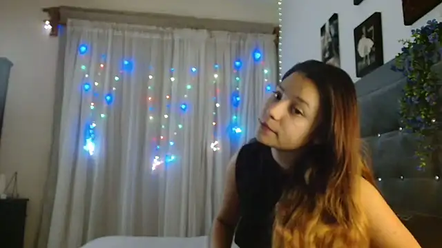 3littleschoolteens online show from 18, 12, 2025