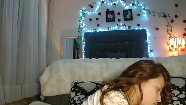 3littleschoolteens online show from 15, 2, 2026