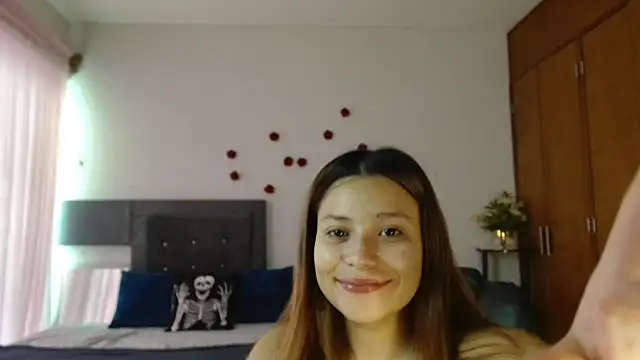 Snapshot of 3littleschoolteens chatting on 16, 7, 2026 3littleschoolteens online show from 16, 7, 2026