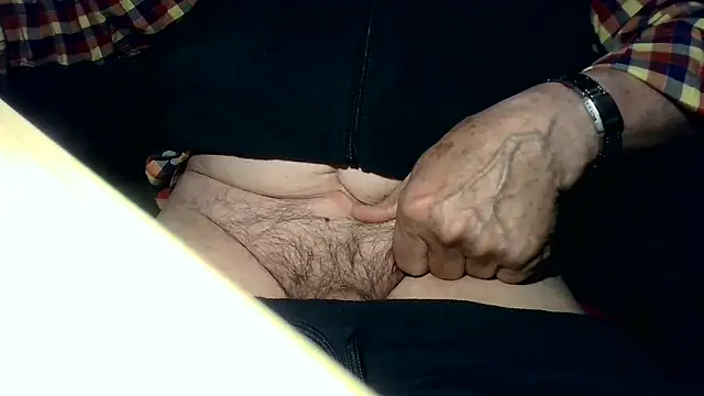 tachione2 online show from 28, 4, 2026