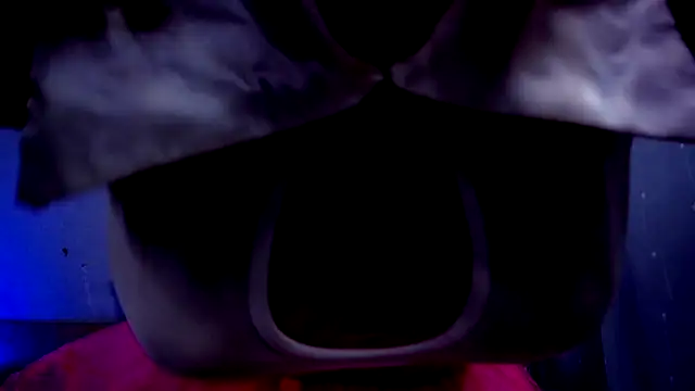 LickLizzy online show from 10, 2, 2025