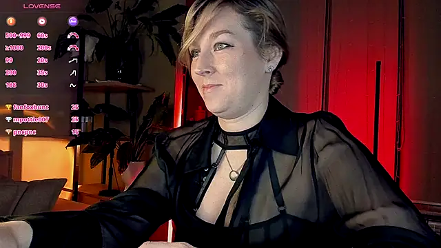 5 in one online show from 27, 10, 2025