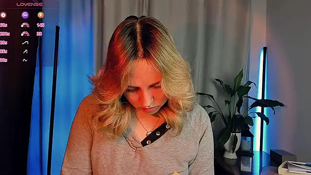 5 in one online show from 20, 12, 2025