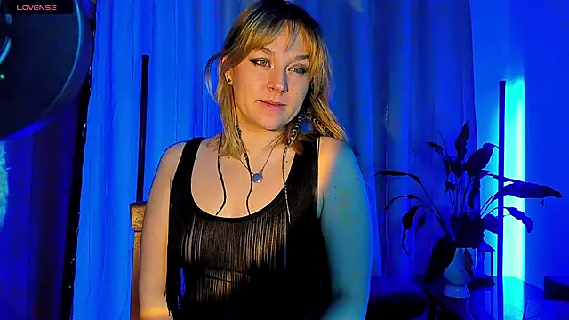 5 in one online show from 10, 1, 2026