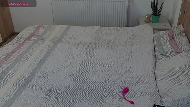 fayette  online show from 8, 10, 2025